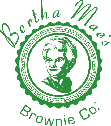 BMB Logo TM CORRECT