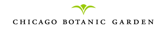 botanic garden logo botanic garden logo