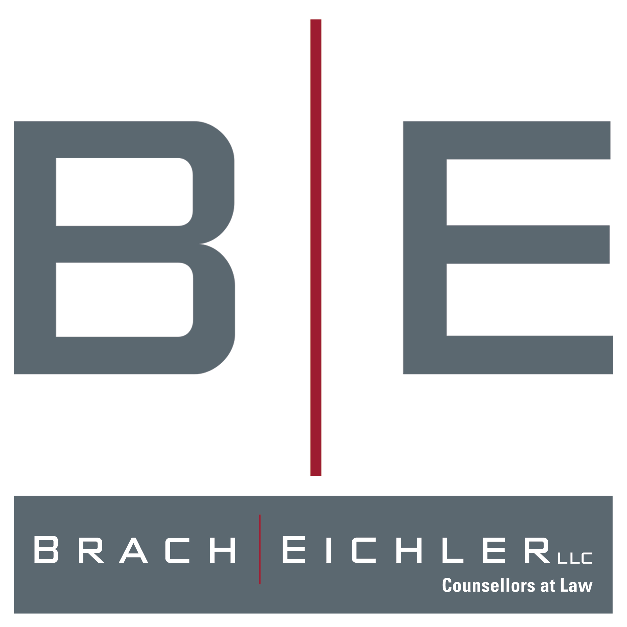 Brach Eichler LLC