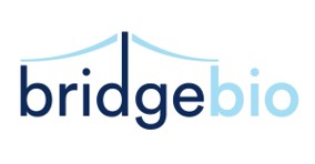 bridgebio SMALL