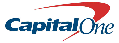 Capital-one-logo Capital-one-logo