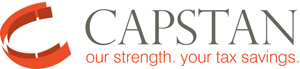 Capstan_Logo_Horizontal Capstan_Logo_Horizontal