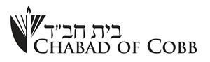 Chabad Logo