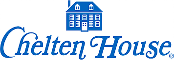 Chelten House-min
