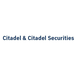 Citadel & Citadel Securities
