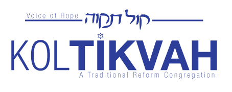 CKT-Logo