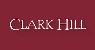clark hill clark hill