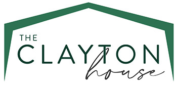 Color Logo JPG