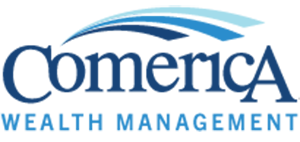 comerica