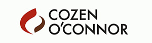 cozen