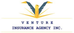CROPPED_Venture Insurance Agency Logo_min-min