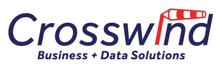 CrossWind Solutions