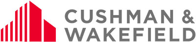 cushman wakefield