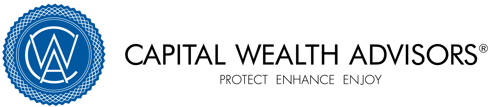 CWA_Logo_Horizontal_300DPI CWA_Logo_Horizontal_300DPI