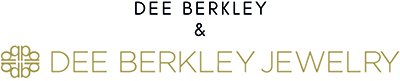 dee berkley
