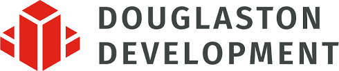 douglaston development