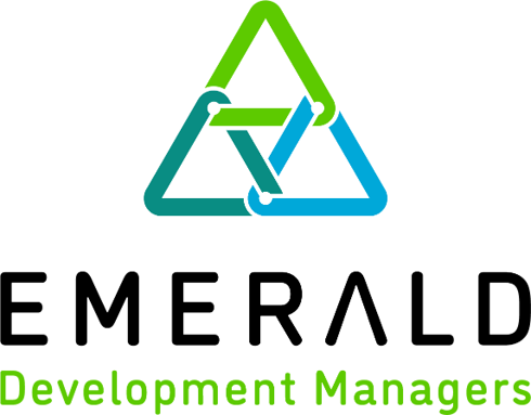 Emerald logo SMALL