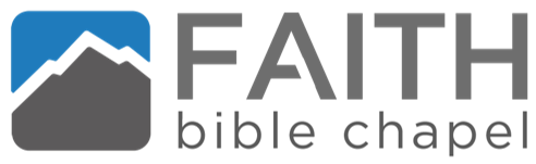 FBC FBC