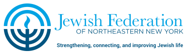 Federationlogo