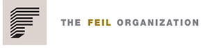 The Feil Organization Logo