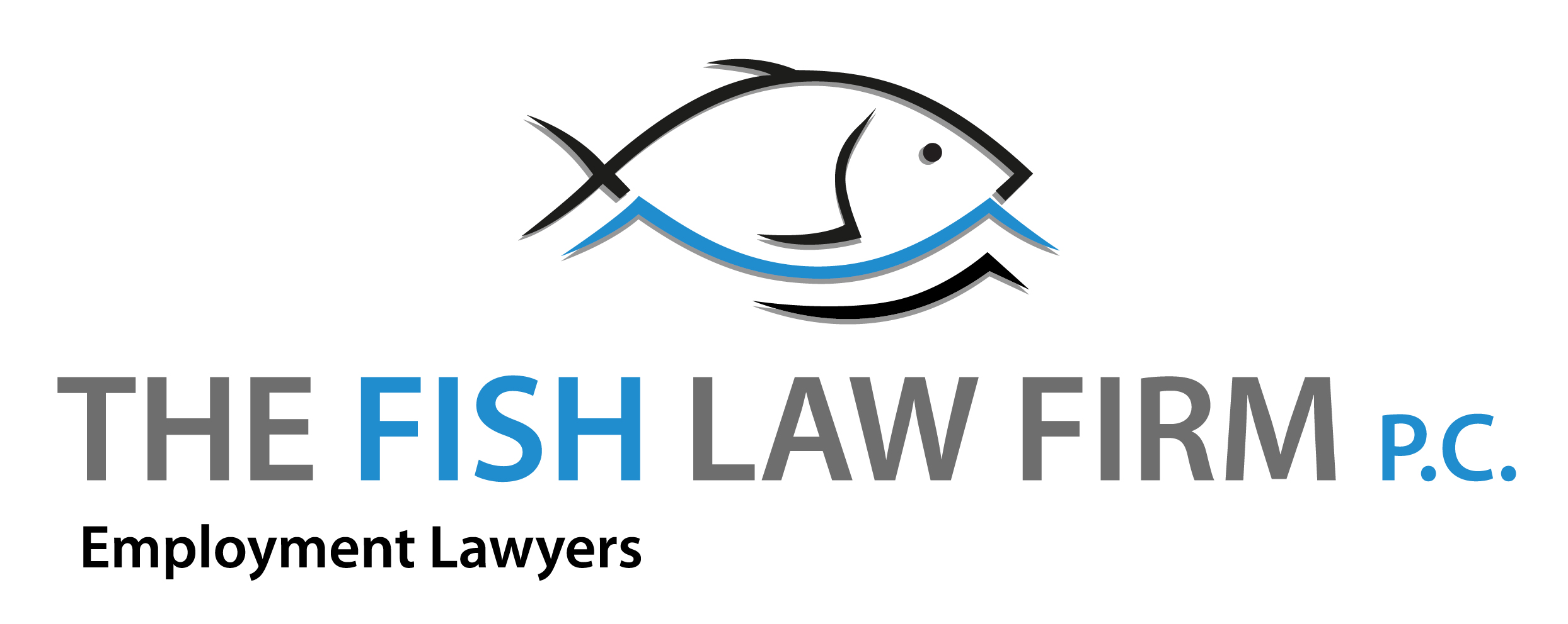 Fish Law Firm Fish Law Firm