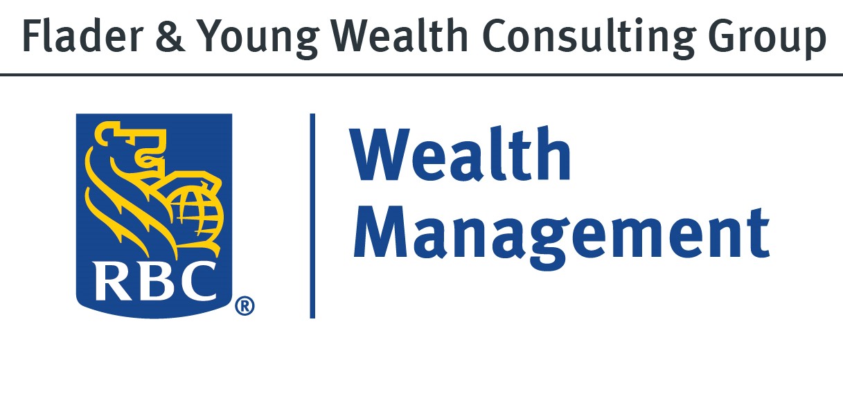 Flader Young Consulting Group