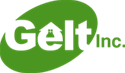 Gelt Inc. Gelt Inc.