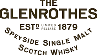 glenrothes logo glenrothes logo
