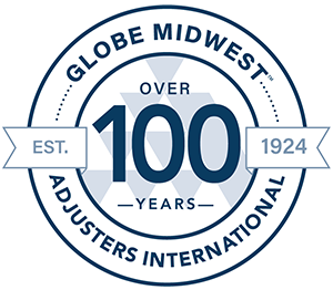 globe midwest