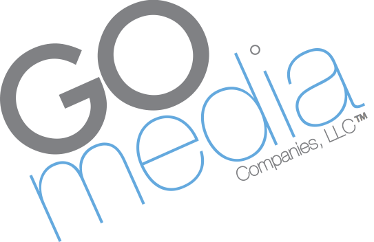 go media go media