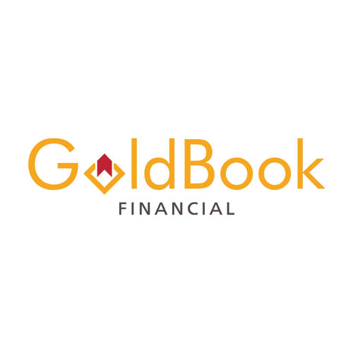 goldbook financial