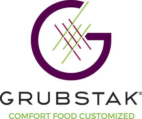 grubstak grubstak