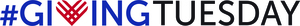 #GT_logo_0