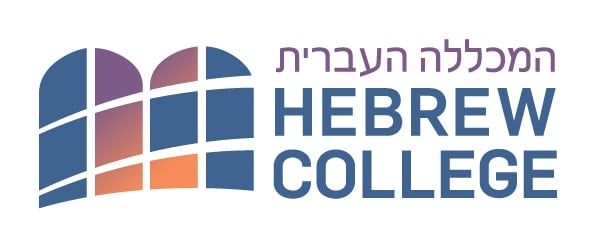 hebrew college