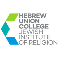 Hebrew_Union_College-Jewish_Institute_of_Religion
