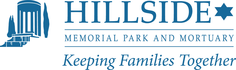 Hillside-Logo-Horizontal-KFT-Blue