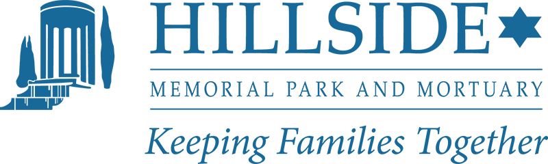 Hillside-Logo-Horizontal-KFT-Blue Hillside-Logo-Horizontal-KFT-Blue