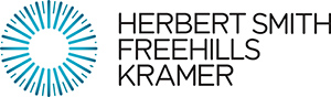 herbert smith freehils kramer