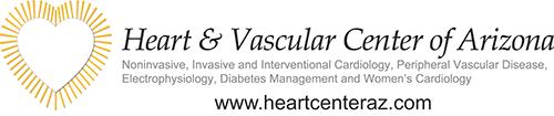 heart and vascular heart and vascular