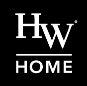 HW_BlogLogo_961
