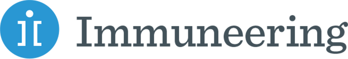 Immuneering-logo