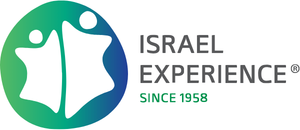 israel experiences