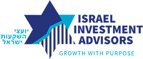 israel investment advisors