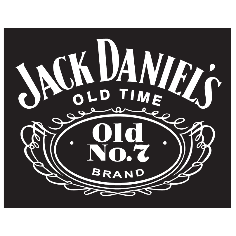 Jack_Daniel_s Jack_Daniel_s