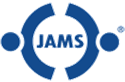 jams_logo