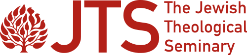 Jewish_Theological_Seminary_of_America_logo_with_name.svg