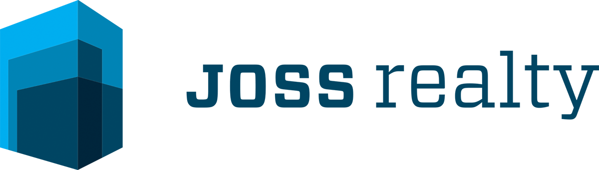 Joss Realty