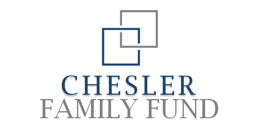 chesler family fund