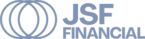 jsf financial