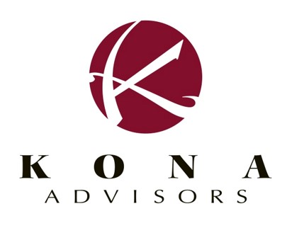 kona